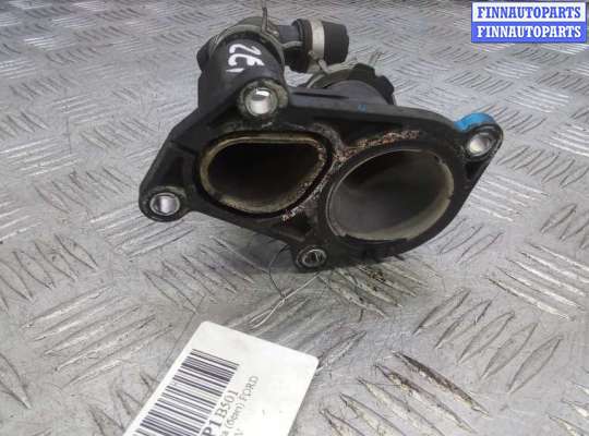 купить корпус термостата бензиновый на FORD FOCUS 2