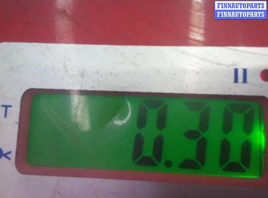 купить корпус термостата бензиновый на FORD FOCUS 2