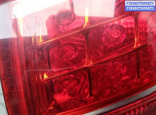 купить фонарь задний правый на KIA SPORTAGE 3