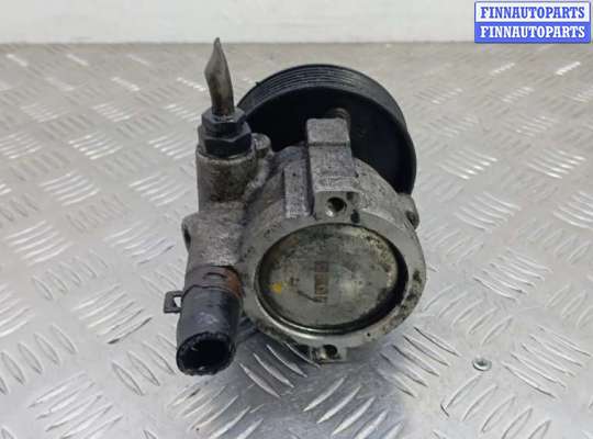 купить насос гу  дизельный на RENAULT MASTER 2