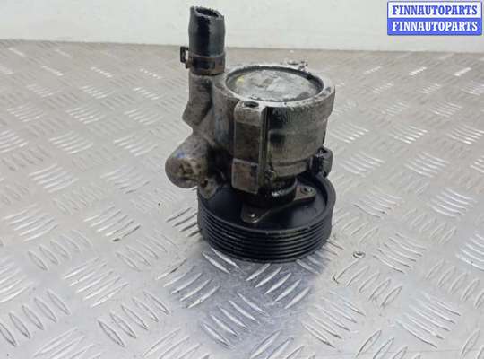 купить насос гу  дизельный на RENAULT MASTER 2