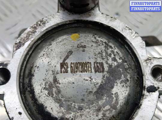 купить насос гу  дизельный на RENAULT MASTER 2