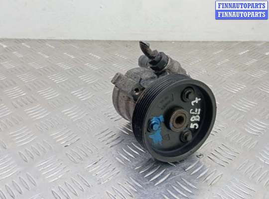 купить насос гу  дизельный на RENAULT MASTER 2