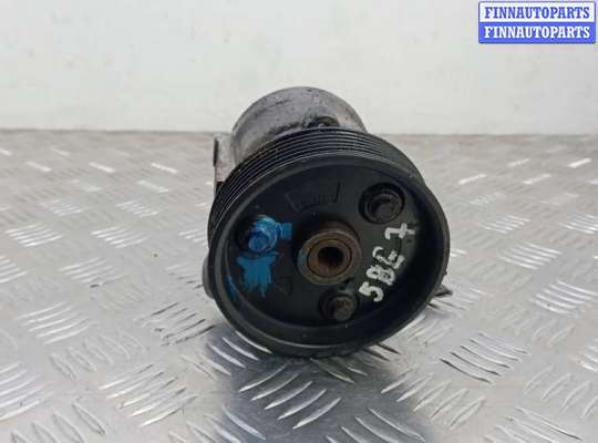 купить насос гу  дизельный на RENAULT MASTER 2