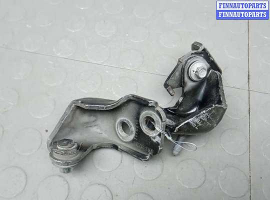 купить петля двери задней левой на FORD ECOSPORT