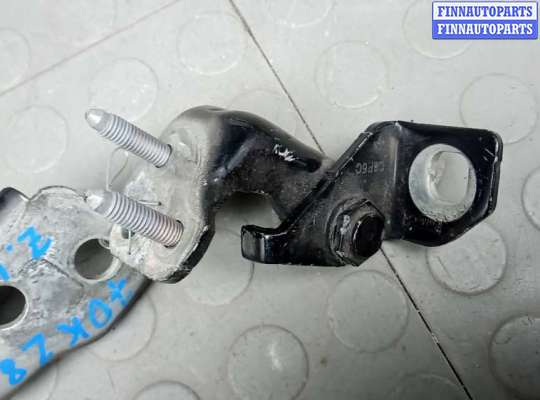 купить петля двери задней левой на FORD ECOSPORT