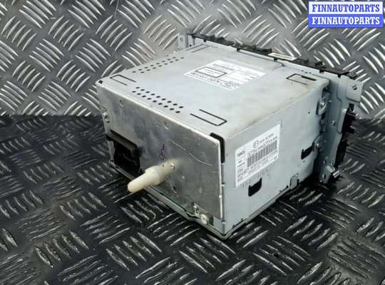 купить магнитола на FORD MONDEO 4