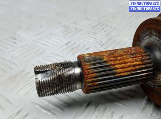 купить привод передний левый на HYUNDAI TUCSON 4 (NX4)