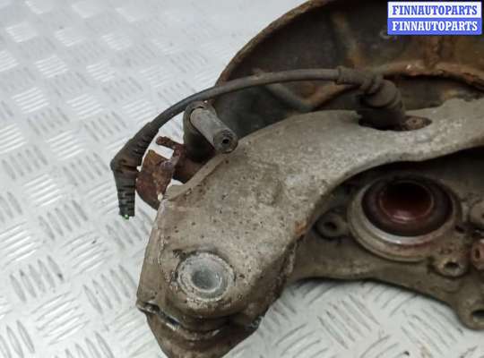 купить ступица передняя правая на VOLKSWAGEN PASSAT B6