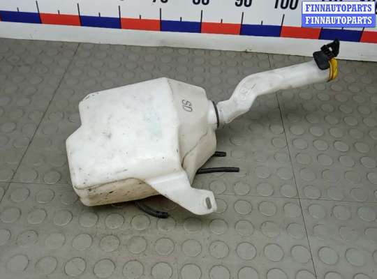 купить бачок омывателя на OPEL VECTRA C