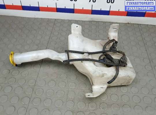 купить бачок омывателя на OPEL VECTRA C