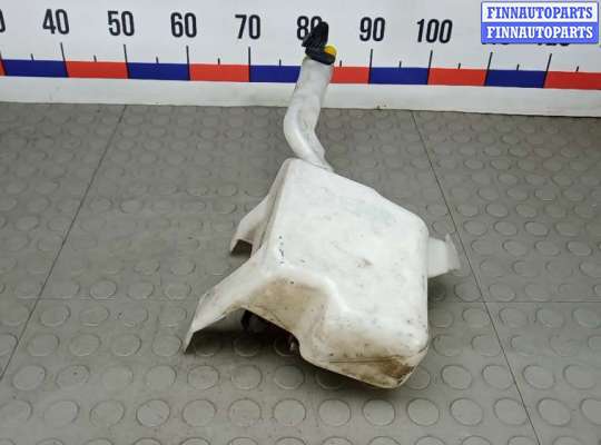 купить бачок омывателя на OPEL VECTRA C