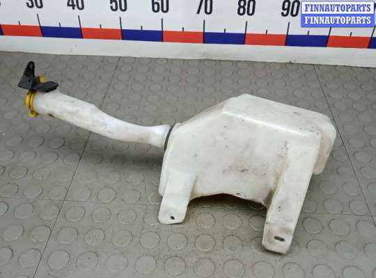 купить бачок омывателя на OPEL VECTRA C