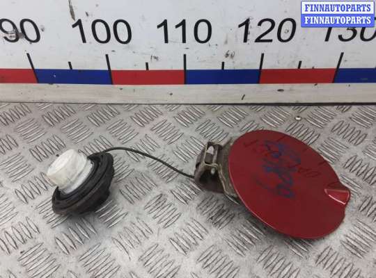 лючок бака DGS4599 на DODGE CALIBER