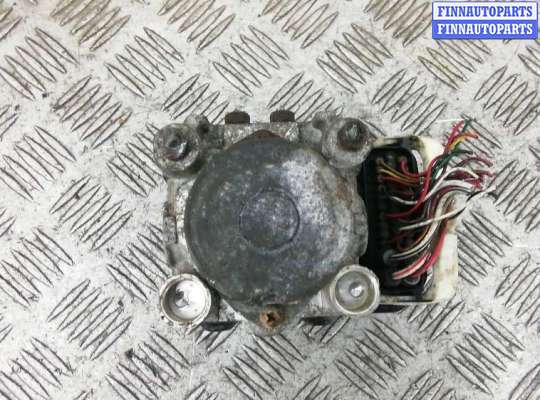 купить блок abs на TOYOTA RAV 4 XA20