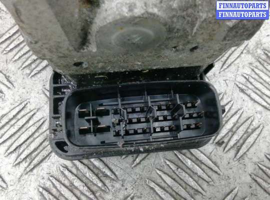 купить блок abs на TOYOTA RAV 4 XA20