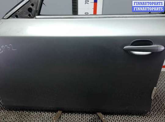 купить дверь передняя левая на BMW 5 E60/E61