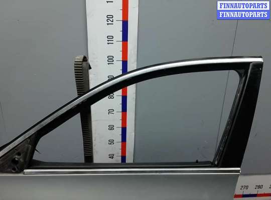 купить дверь передняя левая на BMW 5 E60/E61