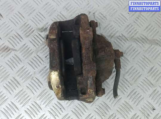 купить суппорт тормозной передний правый на OPEL OMEGA B