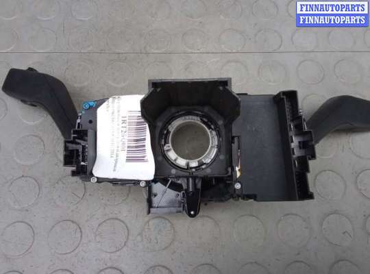 купить переключатель поворотов и дворников (стрекоза) на SKODA RAPID