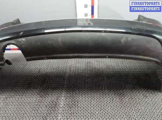 купить бампер задний на OPEL ASTRA J