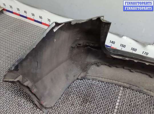 купить бампер задний на OPEL ASTRA J