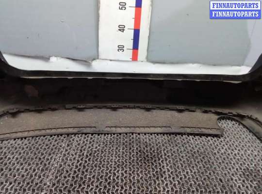 купить бампер задний на OPEL ASTRA J