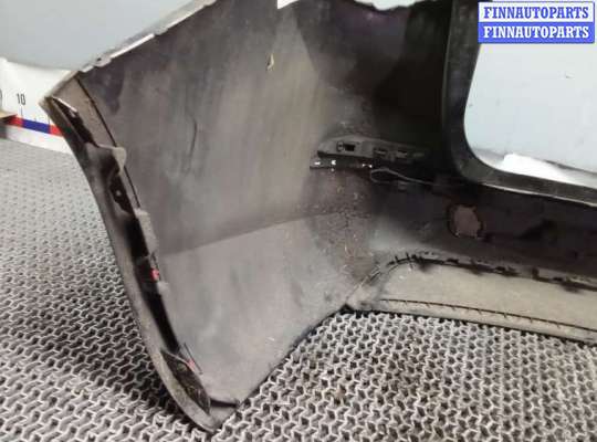 купить бампер задний на OPEL ASTRA J