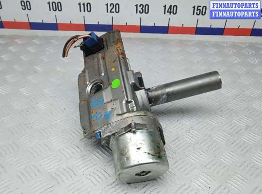 купить электроусилитель руля на OPEL CORSA D