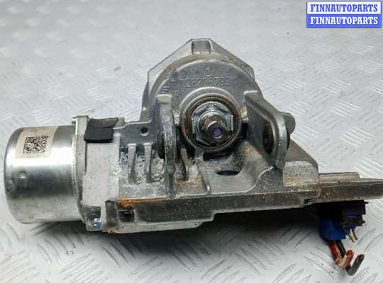 купить электроусилитель руля на OPEL CORSA D