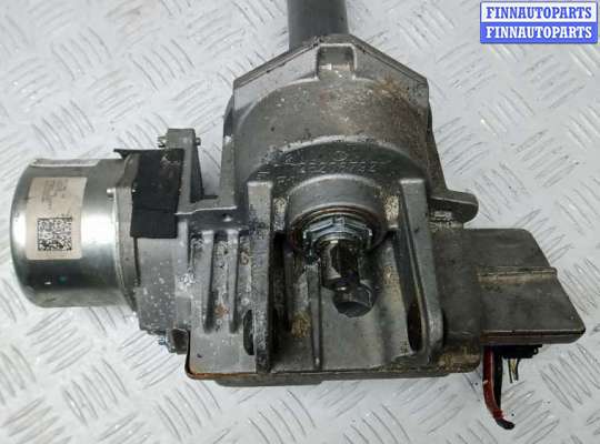 купить электроусилитель руля на OPEL CORSA D