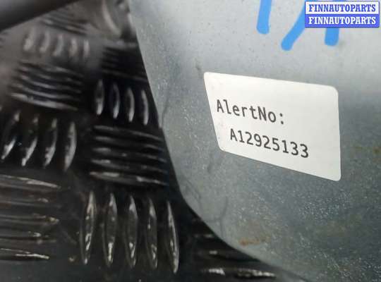 купить электроусилитель руля на FORD ECOSPORT