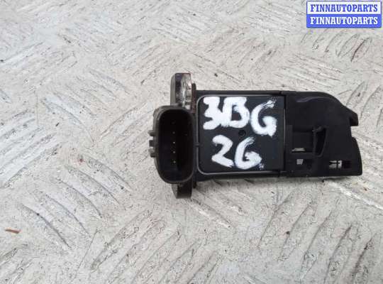 купить расходомер воздуха дизельный на OPEL INSIGNIA 2