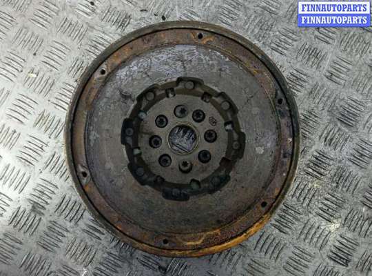 купить маховик демпферный дизельный на CITROEN C-CROSSER