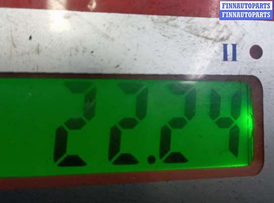 купить маховик демпферный дизельный на CITROEN C-CROSSER