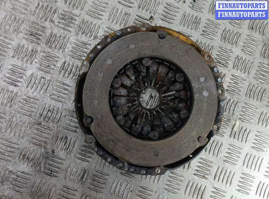 купить маховик демпферный дизельный на CITROEN C-CROSSER