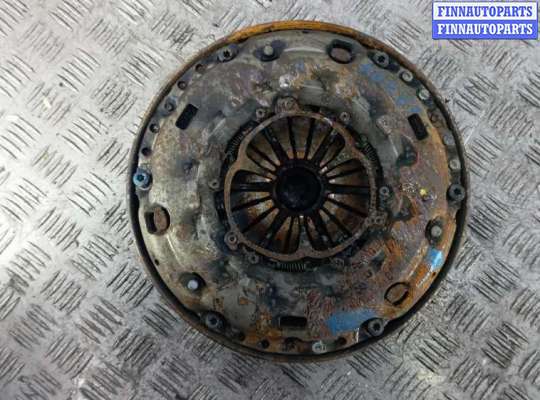 купить маховик демпферный дизельный на CITROEN C-CROSSER