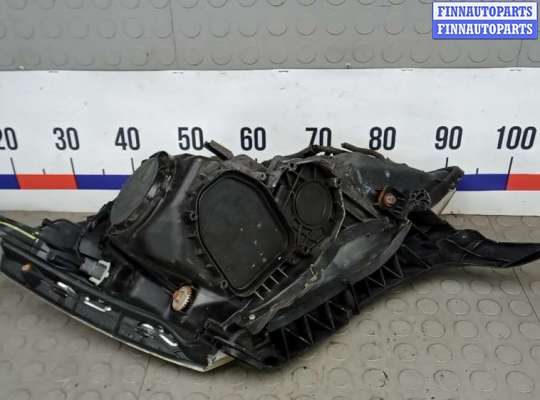 купить фара левая на HONDA CR-V 3