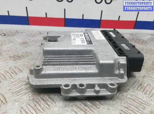 купить блок управления двс на HYUNDAI IX35 1