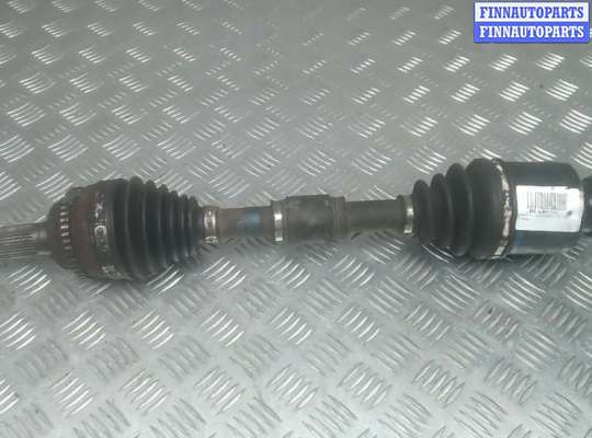купить привод передний правый на MAZDA CX-7 1
