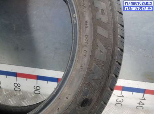 купить шина на MITSUBISHI ASX 1