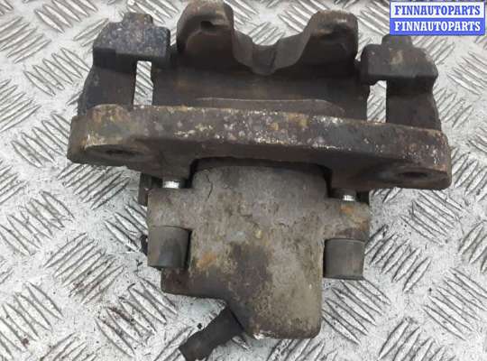 купить суппорт тормозной передний правый на LAND ROVER RANGE ROVER 3