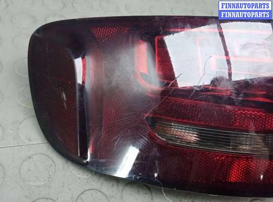 купить фонарь задний левый на AUDI A4 B8