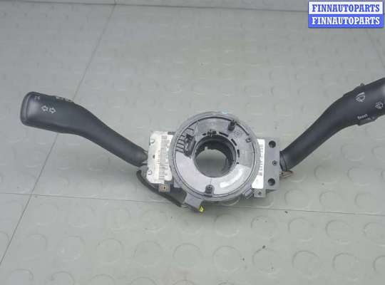 переключатель поворотов и дворников (стрекоза) VG2159602 на VOLKSWAGEN GOLF 4