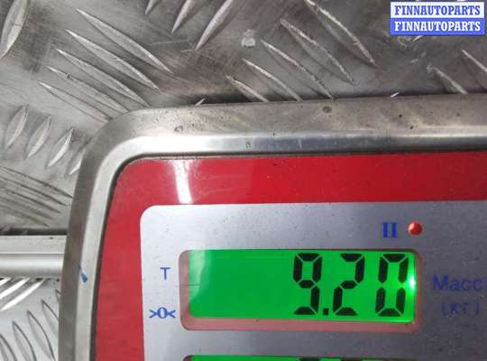 купить турбина дизельная на VOLKSWAGEN PASSAT CC