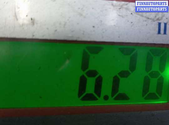 купить генератор дизельный на HYUNDAI IX35 1