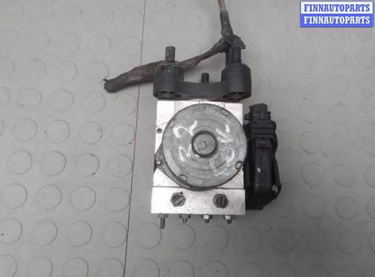 купить блок abs на MERCEDES BENZ E-CLASS W212