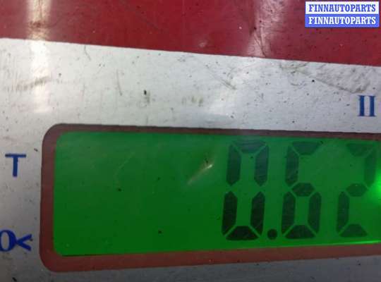 купить дроссельная заслонка дизельная на BMW 5 E60/E61