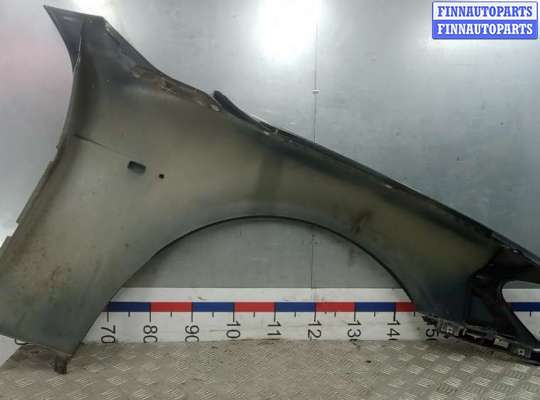 купить крыло переднее левое на BMW 7 E65