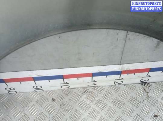 купить крыло переднее левое на BMW 7 E65